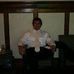 Ryan Bedard - Facebook
