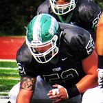 Ryan Bedard - @big_bedard1674 - Instagram