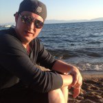 Ryan Bedard - @itsrygfy - Instagram