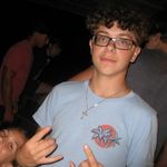 Ryan Bedard - @ryan_bedard0 - Instagram