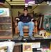 Ryan Bedard - Facebook