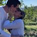 Ryan Bedard - Facebook
