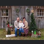 Ryan Bedard - @bedard0730 - Instagram