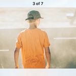 Ryan Bedard - @bedard_ryan - Instagram
