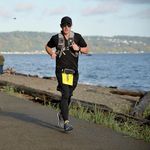 Ryan Bedard - @ryan_bedard_80 - Instagram