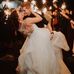 Ryan Bedard - Facebook