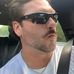 Ryan Bedard - Facebook
