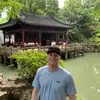 Ryan Bedard - @ryanbedard7 - TikTok