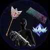 Ryan Bedard - @ryan.bedard2 - TikTok