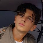 Ryan Bedard - @ryan_volleyball11 - Instagram