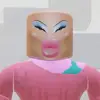 Ryan Bedard - @.ryxn04 - TikTok