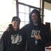 Ryan Bedard - Facebook