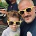 Ryan Bedard - Facebook