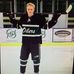 Ryan Bedard - Facebook