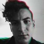 Ryan Bedard - @onlinewithryan - Instagram