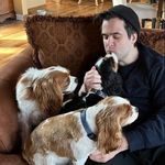 Ryan Bedard - @ryan.bednard - Instagram