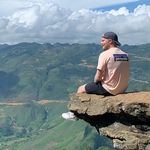 Ryan Bedard - @ryan_bedard18 - Instagram