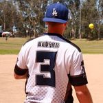 Ryan Bedard - @rbedard03 - Instagram