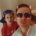 Ryan Bedard - @bedard.ryan - Instagram