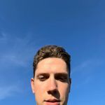 Ryan Bedard - @ryan_bedard - Instagram