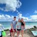 Ryan Bedard - Facebook
