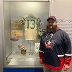 Ryan Bedard - @ryanbedard30 - Instagram