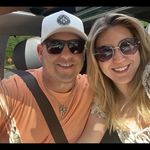 Ryan Bedard - @bedzy13 - Instagram