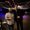Ryan Bedard - @ryan.bedard25 - TikTok