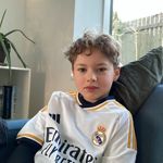 RyanBedard - @ryanbedard6 - Instagram