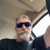 bryanbeebe - @bryanbeebe75 - TikTok