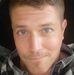 Rian Beebe - Facebook