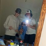 Ryan - @_ryanbeebe - Instagram