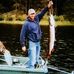 Ryan Beebe - Facebook