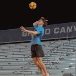 Ryan Beebe - @ryan_beebe_ - Instagram