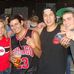 Ryan Beebe - Facebook