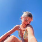 Ryan Beebe - @ryanbeebe_ - Instagram