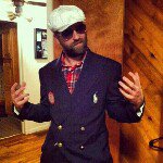 Ryan Beebe - @i__beebe - Instagram