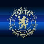Ryan Beebe - @ryan__19_19 - Instagram