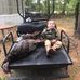 Ryan Beebe - Facebook