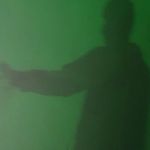 Ryan Beebe - @ryno11atf - Instagram