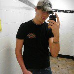 Ryan Beebe - @rcbeebe - Instagram