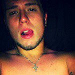 Ryan Beebe - @beebe_r - Instagram