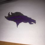 Ryan Beebe - @rbeebe_8 - Instagram