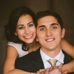 Ryan Beebe - @beebe05 - Instagram