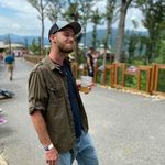 Ryan Beebe - @ryan.beebe.90 - Instagram