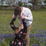 Ryan Beebe - @btx.ryanb - Instagram