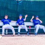 Ryan Beebe - @rbeebe16 - Instagram