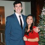 Ryan Beebe - @rybeebe - Instagram