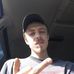 Ryan Beebe - Facebook