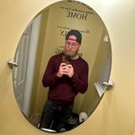 Ryan Beebe - @ryan_beeb - Instagram